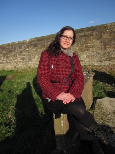 Hello! How can I help you?