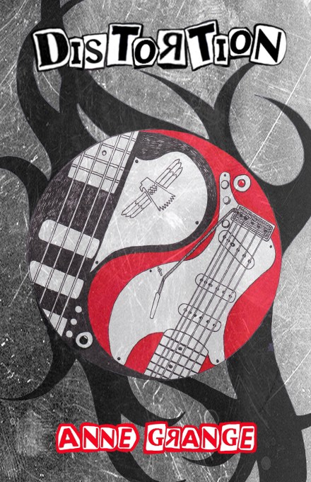 new FINAL FRONT COVER